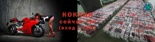 кокс Алексеевка