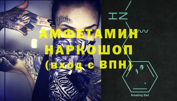 твердый Алзамай