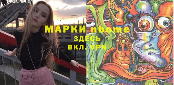 твердый Алзамай