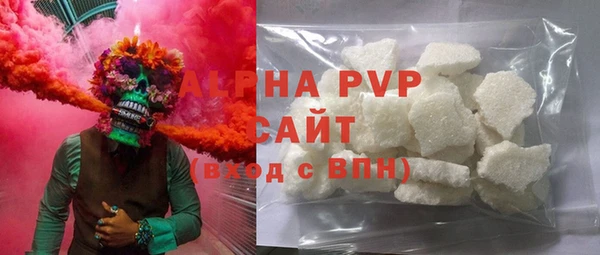 гидропоника Алексин
