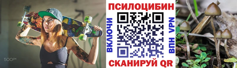Псилоцибиновые грибы MAGIC MUSHROOMS  Апшеронск 