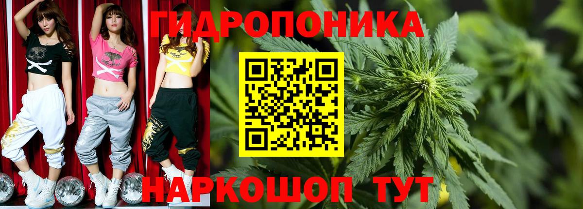 Конопля AK-47 Апшеронск